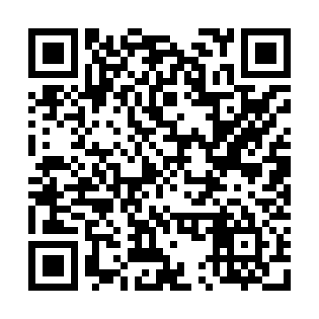 QR code for 451835