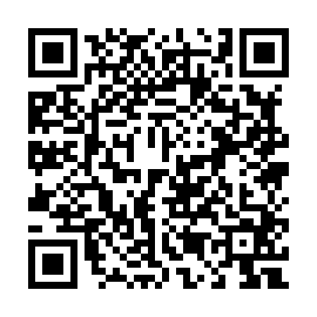 QR code for 4518443