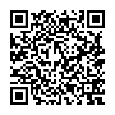 QR code for 4518580