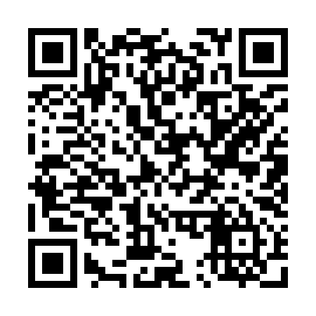 QR code for 451995