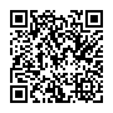 QR code for 4519962