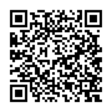QR code for 4520036