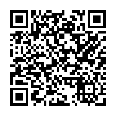 QR code for 452006