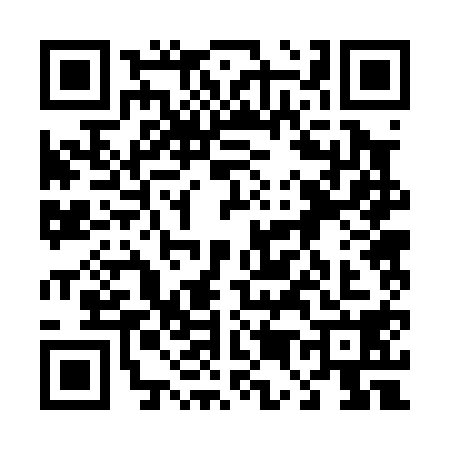 QR code for 4520187