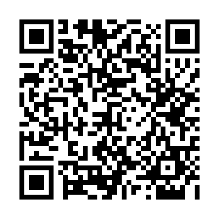 QR code for 4520278