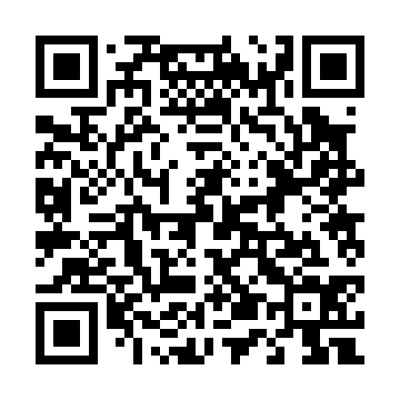 QR code for 452034