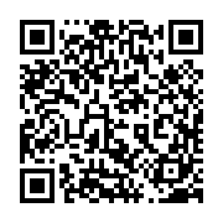 QR code for 452060