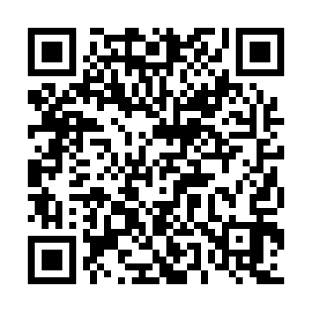 QR code for 452113