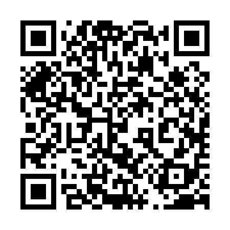 QR code for 452118