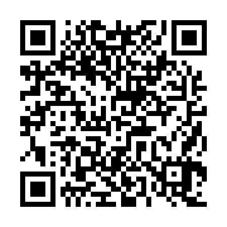 QR code for 452167