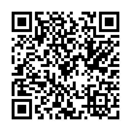 QR code for 4522223