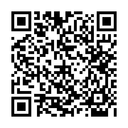 QR code for 4522463