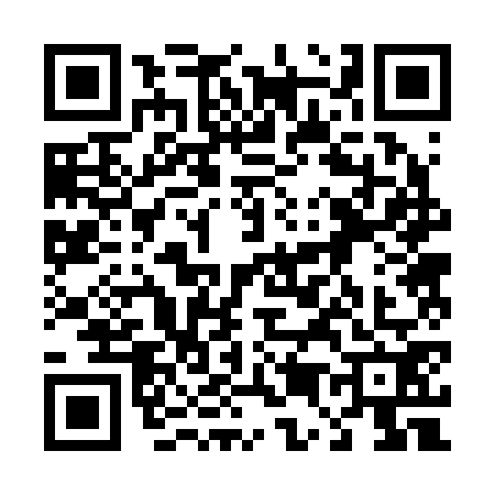 QR code for 4522721