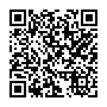 QR code for 452289