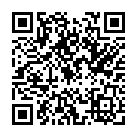 QR code for 4523009