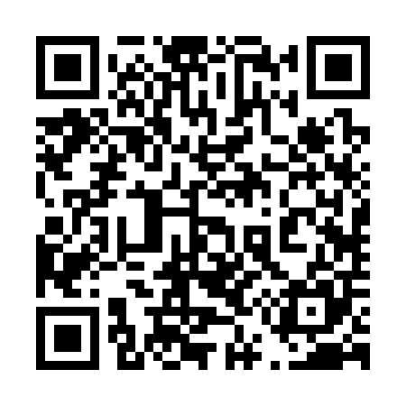 QR code for 452305