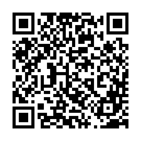 QR code for 452346