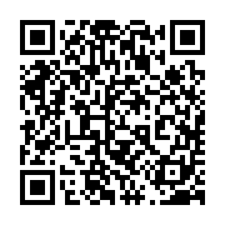 QR code for 452351