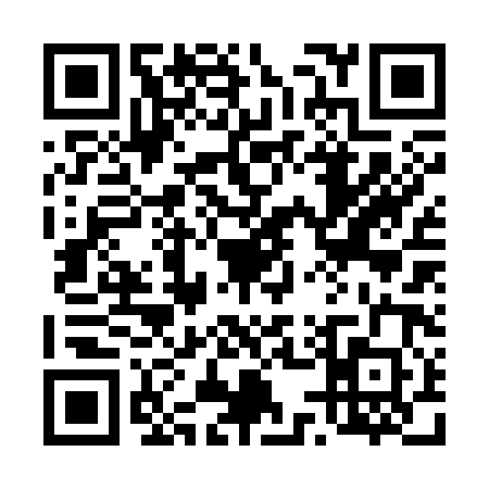 QR code for 4523805