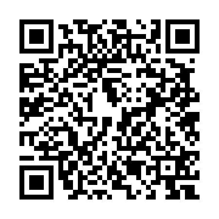QR code for 4524218