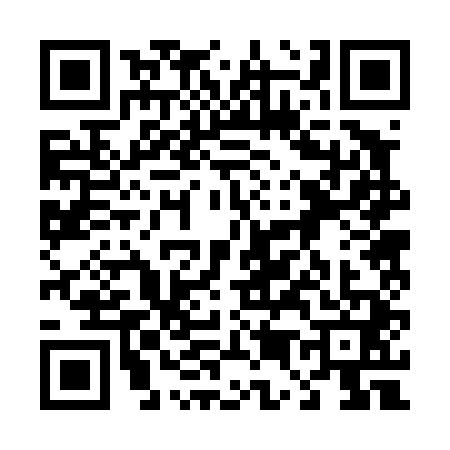 QR code for 4524416