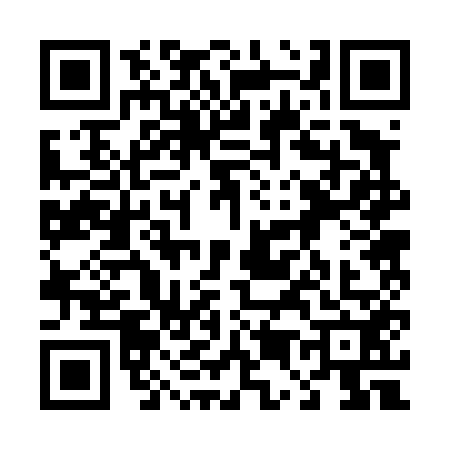 QR code for 4524523