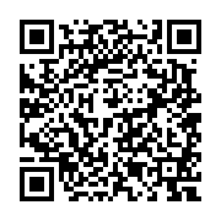 QR code for 4524805