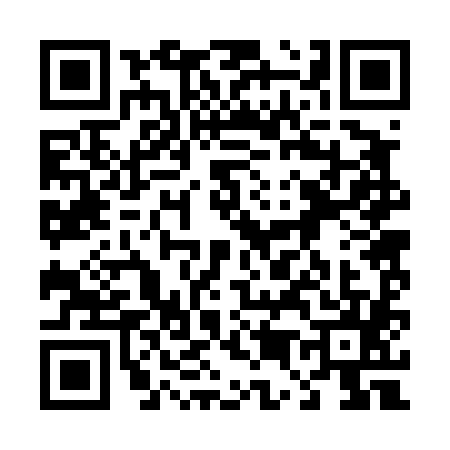 QR code for 4524858