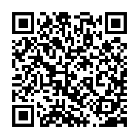 QR code for 452508