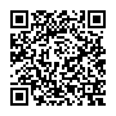 QR code for 4525204