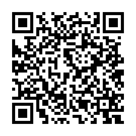 QR code for 4525259