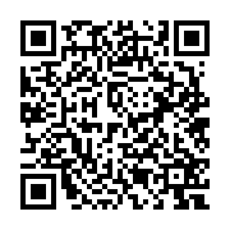 QR code for 4526260