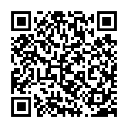 QR code for 452630