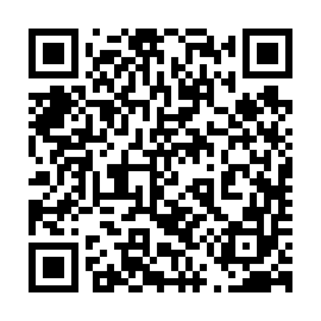 QR code for 452652