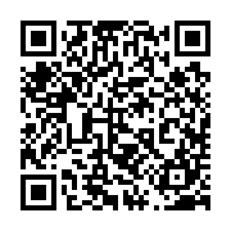 QR code for 452704
