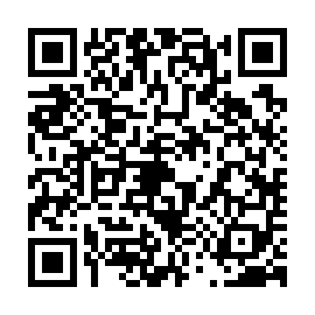 QR code for 4527596