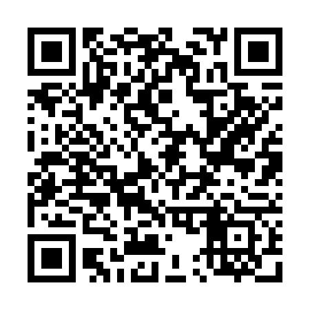 QR code for 452763