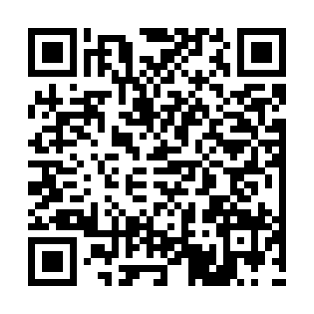 QR code for 4527991