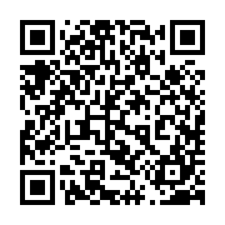 QR code for 452804