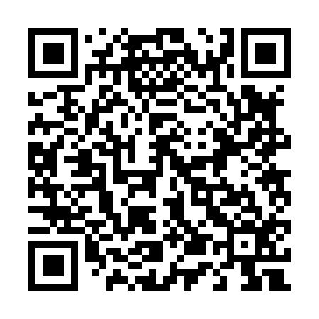 QR code for 452816