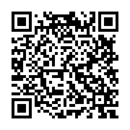 QR code for 452825