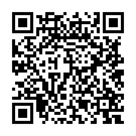 QR code for 4528279