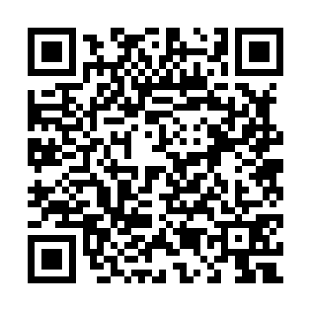 QR code for 4528716