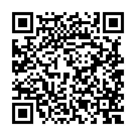 QR code for 4528870