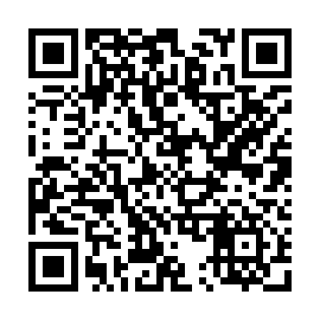QR code for 452917