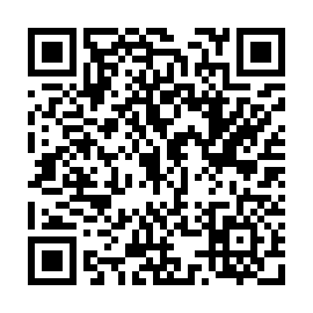 QR code for 4529369