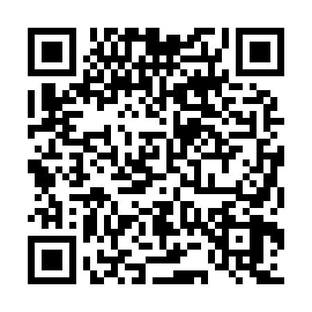 QR code for 4529685