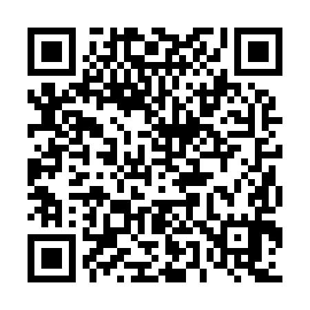 QR code for 452995