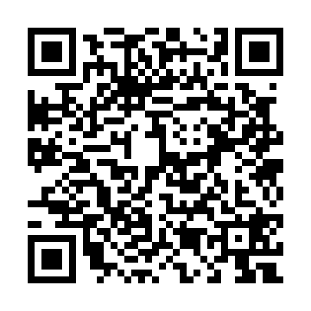 QR code for 4530289