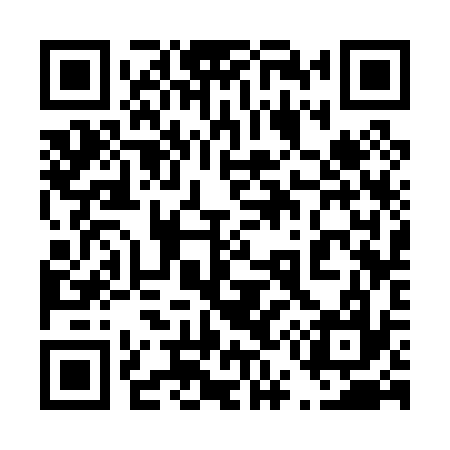 QR code for 453037